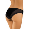 Figi damskie Babell 012