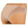 Figi damskie Babell 012