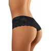 Figi damskie Babell 024