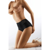 Figi damskie Babell 054