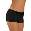 Figi damskie Babell 016
