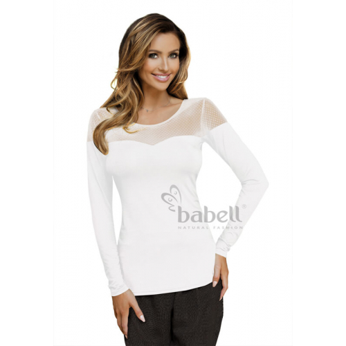 Bluzka Babell Kelly
