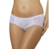 Figi damskie Ewana 22