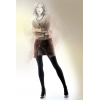 Rajstopy Gatta Girl-Up 25