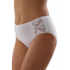 Figi damskie Italian Fashion Lazur maxi