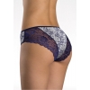 Figi damskie Key LPN 543