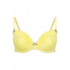 Biustonosz Kinga PU-371 Limonetta I