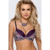 Biustonosz Nipplex Irmina