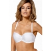 Biustonosz Nipplex Penelope