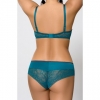 Szorty damskie Nipplex Ilona