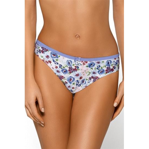 Figi Nipplex Ofelia