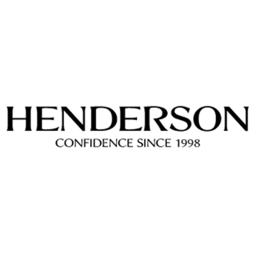 BIUSTONOSZ DAMSKI HENDERSON AUDREY 41327 PUDROWY RÓŻ